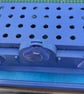 Pawfect grip bath basket caddy - Image 3