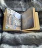 Small delightful notebook - Image 6