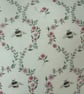 Cushion, Decorative Cushion, Bees Design  - Image 2