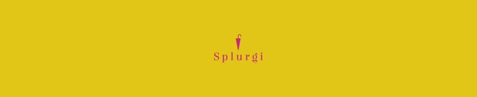 Splurgi