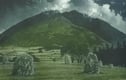 Lake District Landscapes