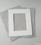 aceo mount  - Image 2