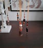 Christmas decorations - Image 3