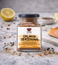 SALMON SEASONING