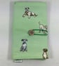 Circular needle case, dog needle case, fixed circular case, sock needles case, k - Image 2