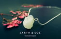 Gemstone Necklaces