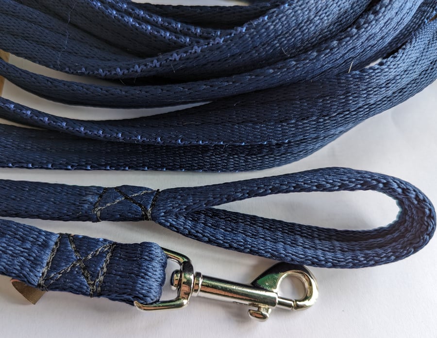 Long Line Training Lead