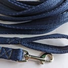 Long Line Training Lead