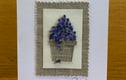 Handmade Cards
