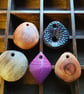 Hardwood Pendants  - Image 2