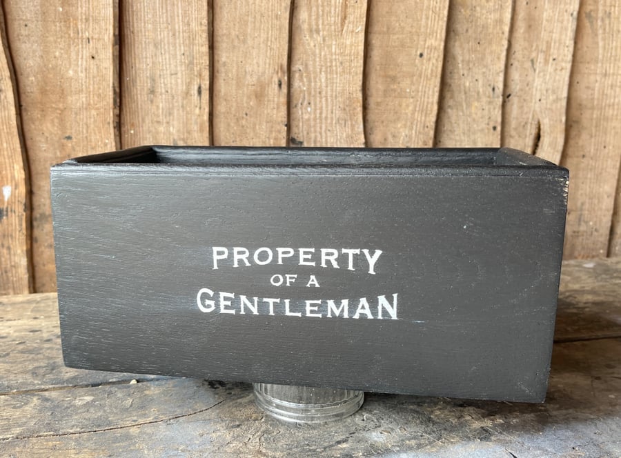 A Difference of Opinion