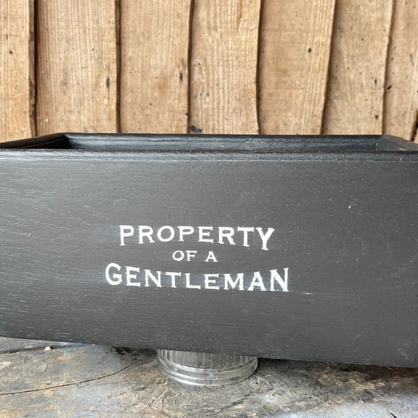 A Difference of Opinion