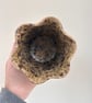 Hand Thrown Vase  - Image 5