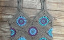Children's Bags