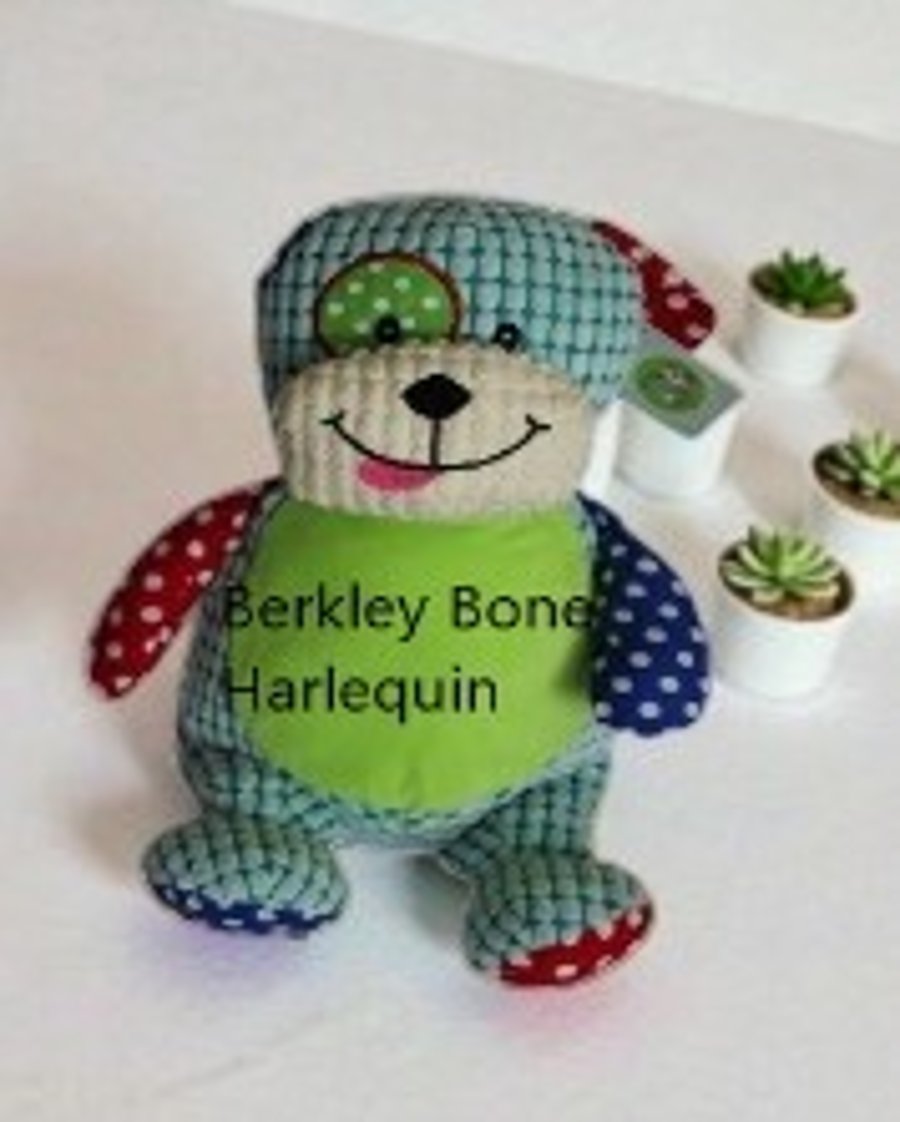 Cubbies soft toy, collectable toy, plushie, 