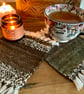 Woven Coasters - Image 2