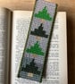 Book Mark - Image 2