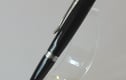 Pens