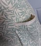1940's retro style apron  - Image 6