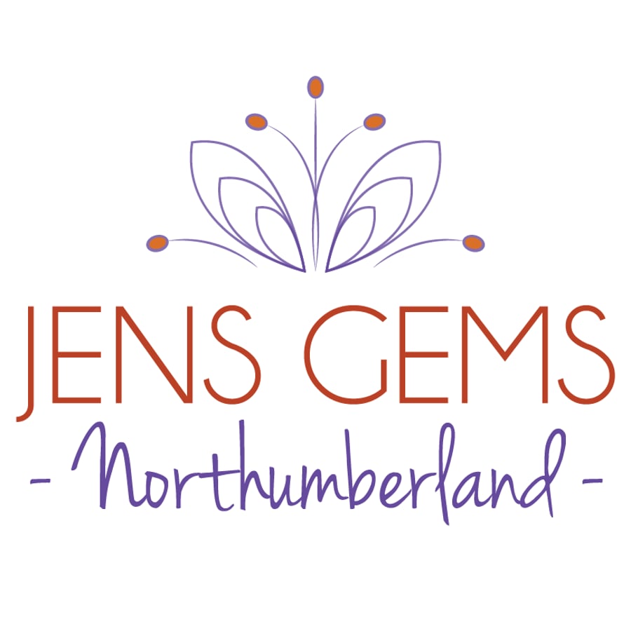 Jens Gems Northumberland