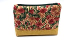 Cosmetic bags