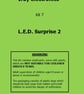 Kit 7: Surprise 2 - Image 2