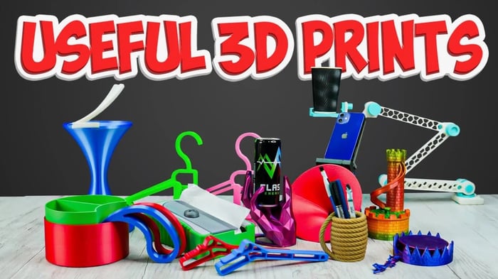 Tolmiashandmadegifts