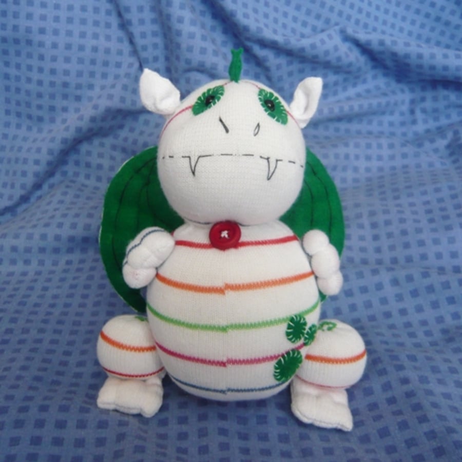 RESEVERD FOR MELANIE