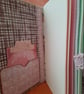 Slim Flowery Journal - Image 5