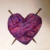 Germander Cottage Crafts