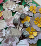 Flower Love - Image 3