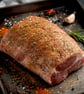 PORK RUB smoky & bold BBQ blend, achieve steakhouse-quality BBQ at home - Image 4
