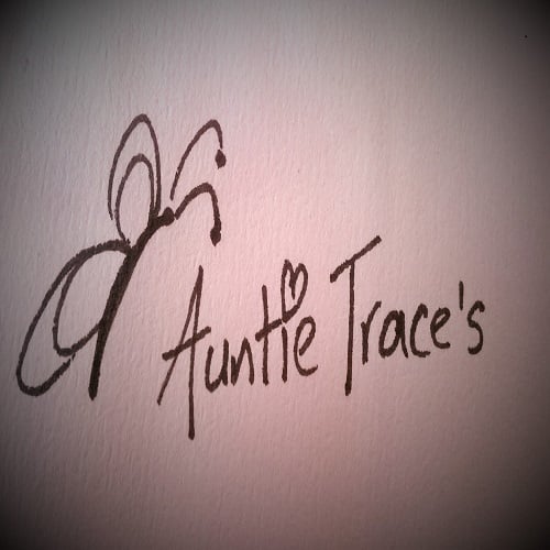 AUNTIE TRACE'S [Jewellery & Accessory] VINTAGEMPORIUM 