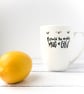 Mug of Gin - Image 4