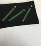 Pencil case. Case for school pencils.  - Image 2