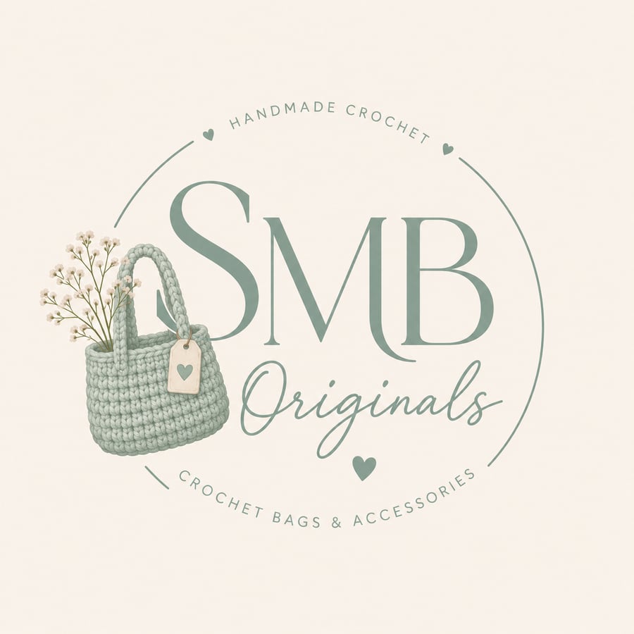 SMB Originals