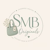 SMB Originals