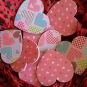 Annwyn's Quirky Crafts