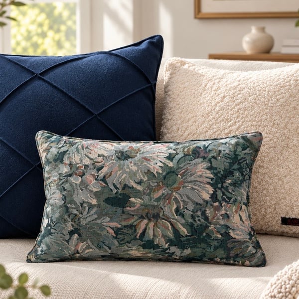 Scatter Cushion