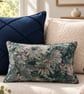 Scatter Cushion