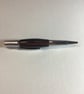 Wooden Ball Point Pen - Image 2