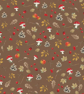 Malin, A Christmas Mouse - Image 9