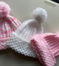 Baby hat - Image 2