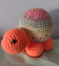 Rainbow Tortoise  - Image 3
