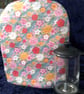 Floral Small Coffee Pot Cosy - Image 2