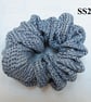 Silk Scrunchies - Image 5