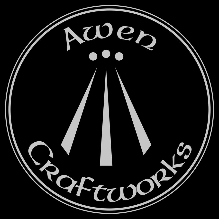 Awen Craftworks