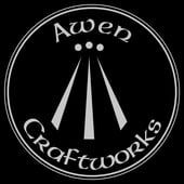 Awen Craftworks