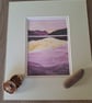 Keswick lake district  - Image 4