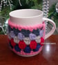 MUG COZY - Image 1